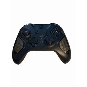 Microsoft Xbox One Wireless Controller Patrol Tech 1708